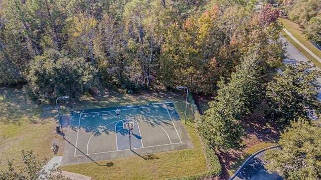 Building Photo - 20002 Heritage Point Dr