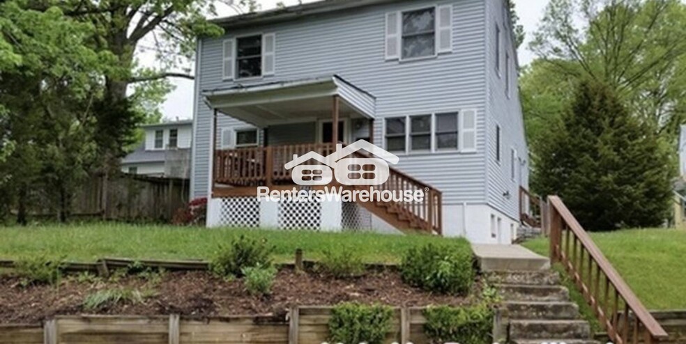Primary Photo - 5014 Erie St