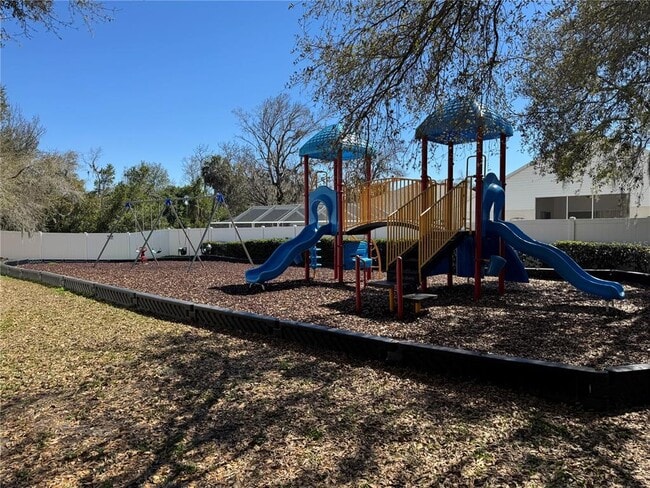 Building Photo - 1414 Trail Boss Ln