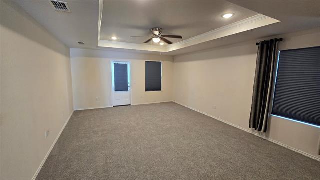 Building Photo - 1802 Aslynn Cir