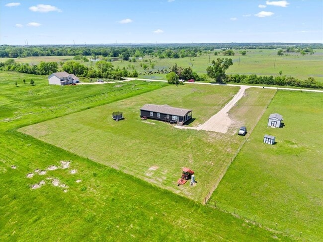 Building Photo - 5236 Co Rd 219