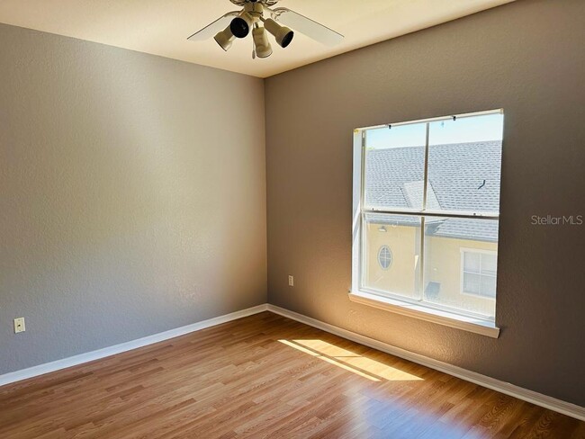 Building Photo - 6025 Westgate Dr