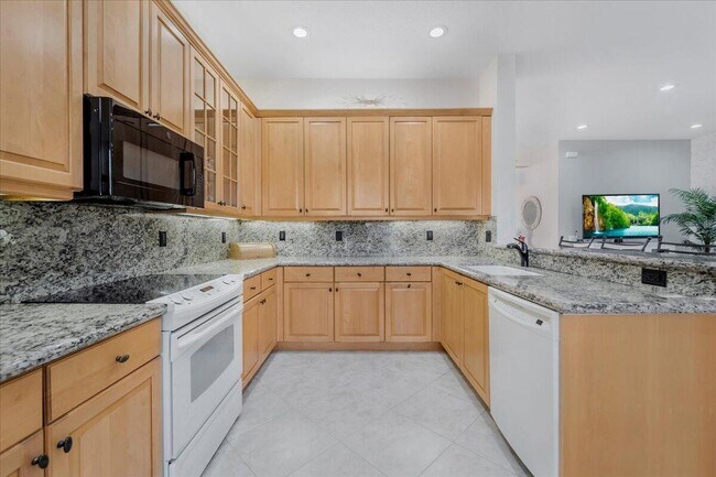 Building Photo - 10599 Silverton Ln