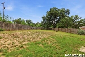 Building Photo - 8002 River Valley