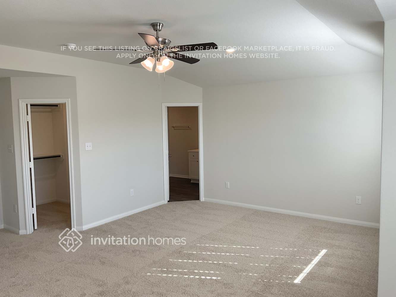 Building Photo - 8219 Blooming Meadow Ln