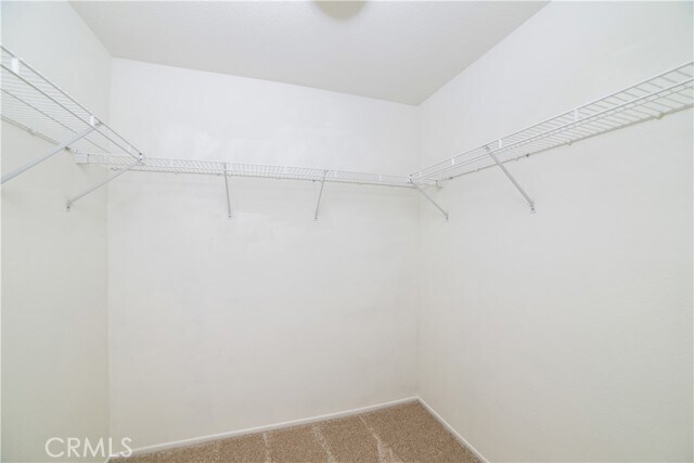 Building Photo - 14810 Pete Dye St