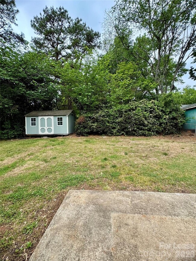 Building Photo - 3407 Braewick Pl