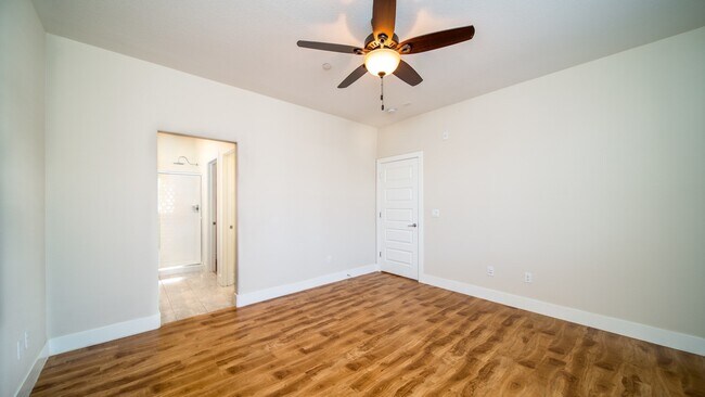 Building Photo - Coming soon - 2Bed/2.5Bath TOWNHOUSE FOR RENT IN MILPITAS - $3,850/mo