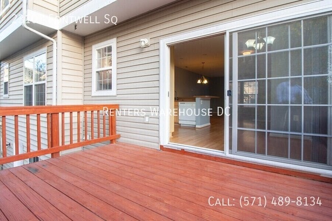 Building Photo - 23101 Fontwell Square