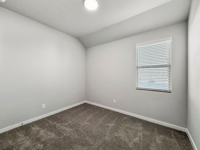 Building Photo - Stunning New 3BR 2BA Home w/ Fenced Yard • Granite Kitchen • 2-Car Garage in Eastridge– McKinney