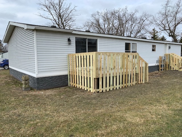 Building Photo - 207 S Ash St