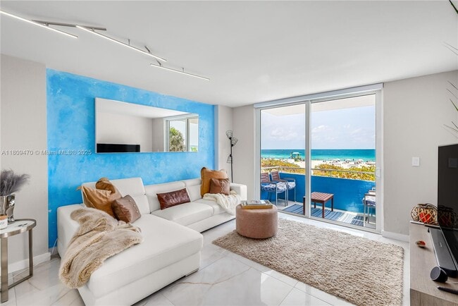 Building Photo - 465 Ocean Dr