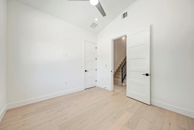 Building Photo - 200 Tillery Square