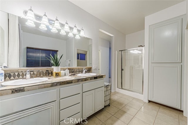 Building Photo - 1539 Carmel Ct