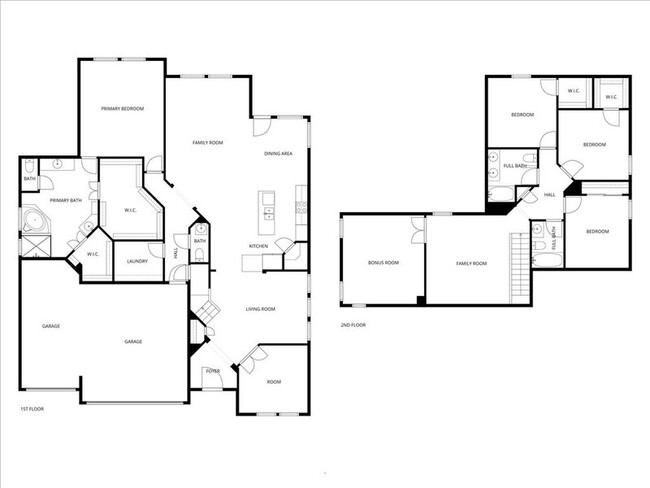 Building Photo - 811 Wilson Ranch Pl