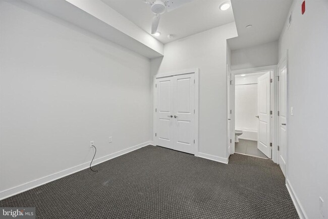 Building Photo - 4912 Baltimore Ave