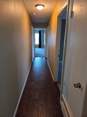 Building Photo - 12622 Templeton Trail