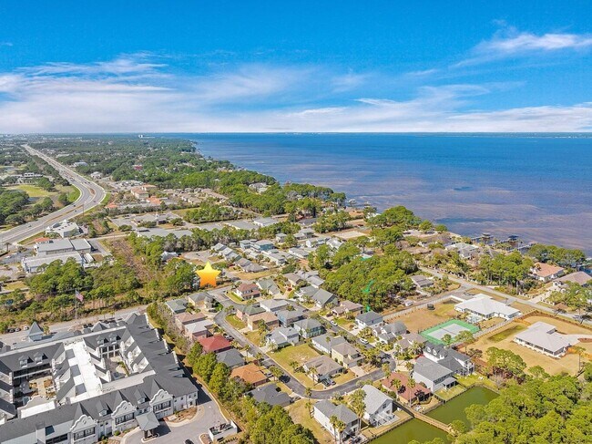 Building Photo - 19 Coco Ct