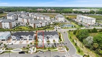 Building Photo - 632 Astera Winds Ln