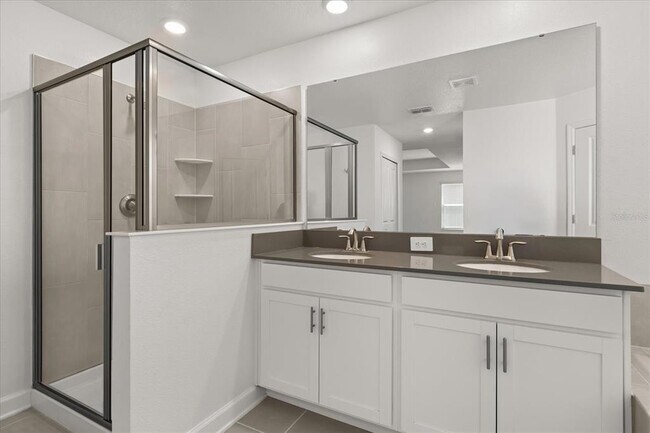 Building Photo - 9739 Introduction Wy