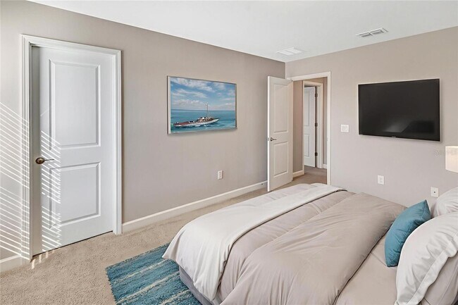 Building Photo - 11954 Cinnamon Fern Dr