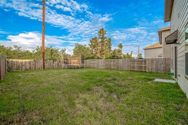 Building Photo - 4612 Peralta Hts Wy