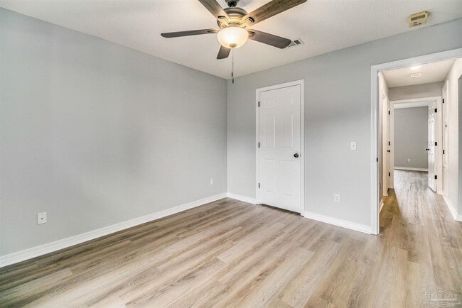 Building Photo - 9144 Sebring Dr