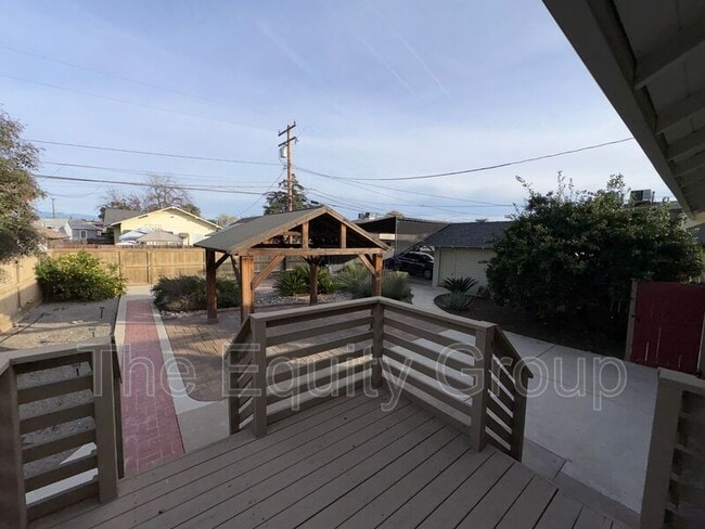 Building Photo - 820 S Court St