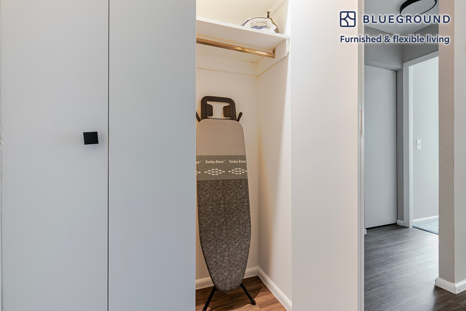 Building Photo - 3450 N Lake Shore Dr