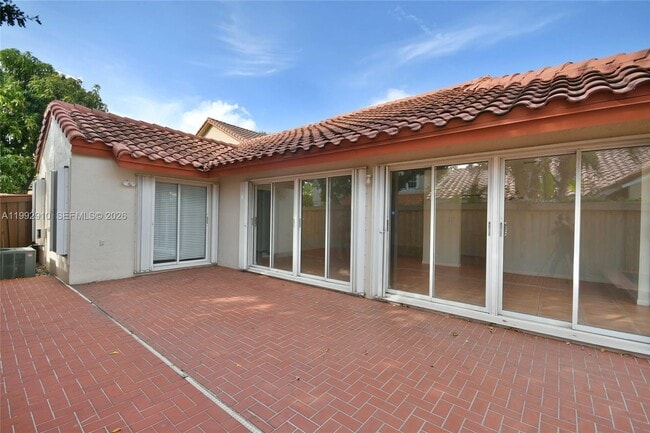 Building Photo - 10380 NW 46th St