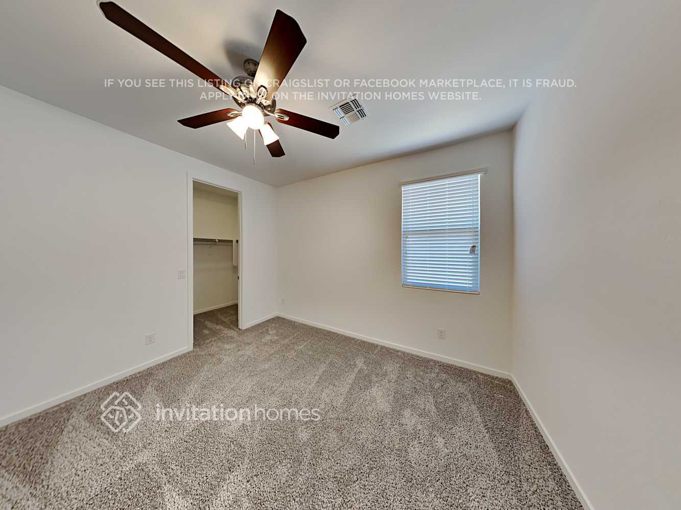 Building Photo - 3932 E Caitlin Dr