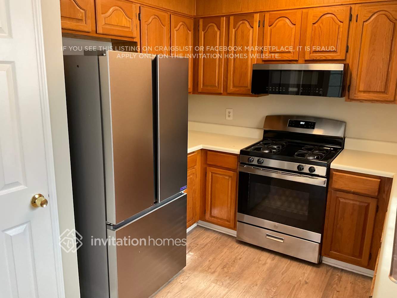 Building Photo - 2712 Inverloch Cir