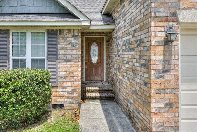 Building Photo - 1089 Grove Landing Ln