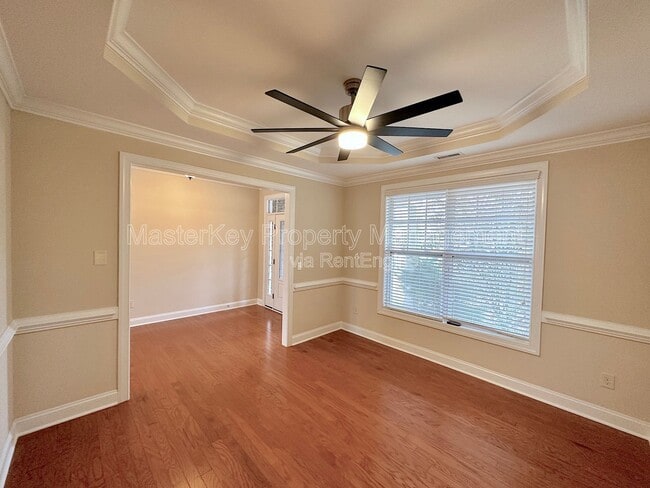 Building Photo - 906 Keaton Ridge Court