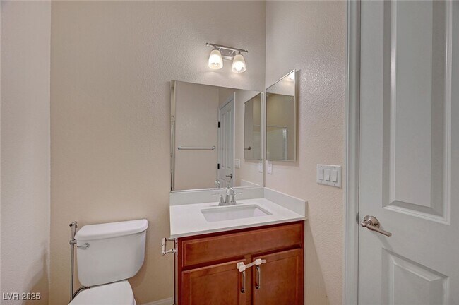 Primary Photo - 5515 Jett Canyon St