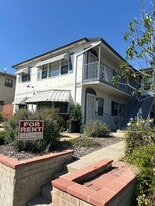 Building Photo - 2711 W Victory Blvd