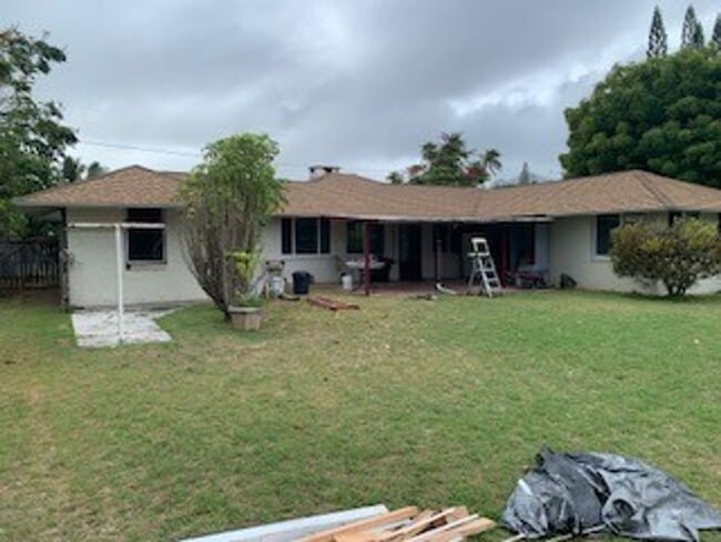 Building Photo - 186 Ohana St