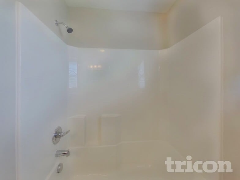 Building Photo - 831 Dovefield Ln