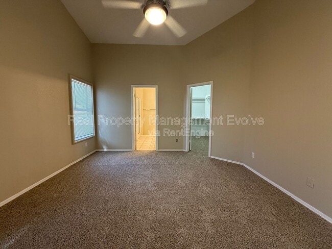Building Photo - 40517 N Territory Trail