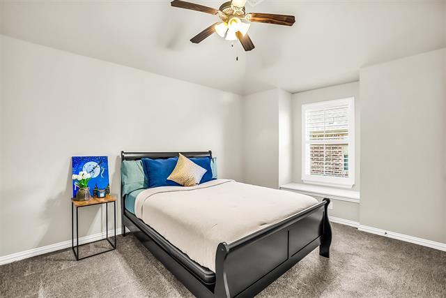Building Photo - 6913 Barolo Dr