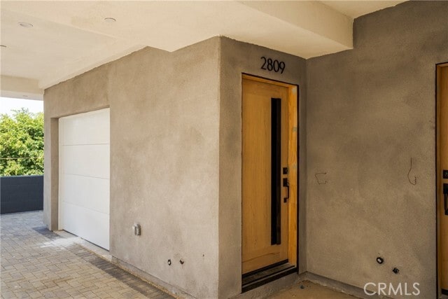 Primary Photo - 2809 1/4 E 6th St