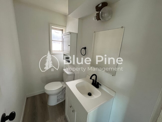 Building Photo - 108 Horrocks Dr