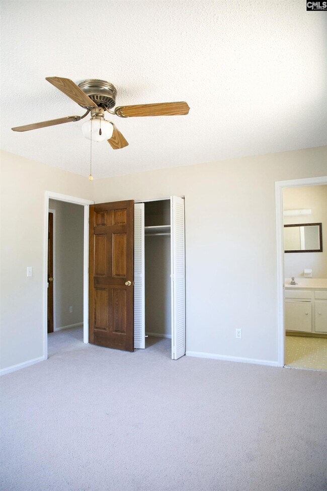 Building Photo - 826 Jefferson St