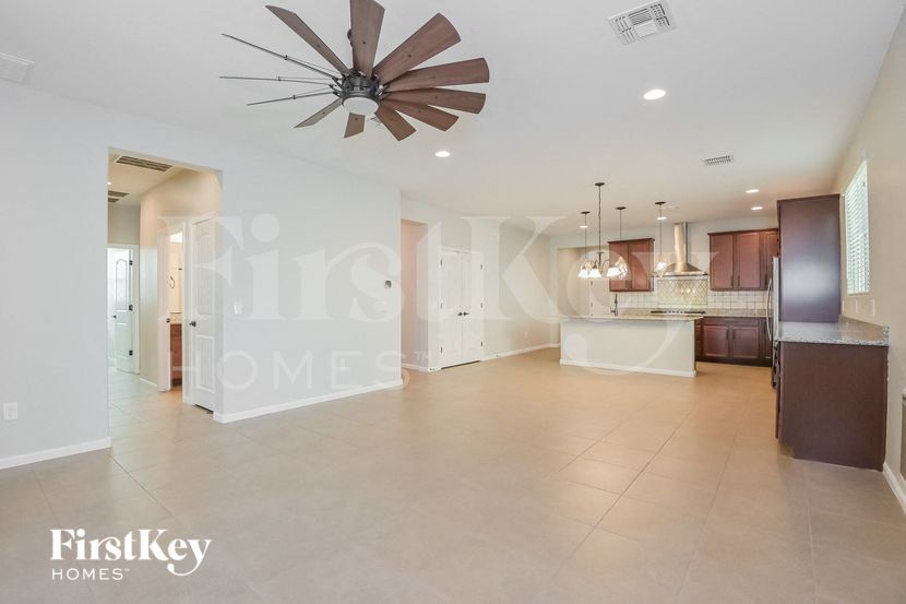 Building Photo - 10222 E Boulder Hop Trl