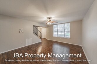 Building Photo - 1766 Belshire Ct