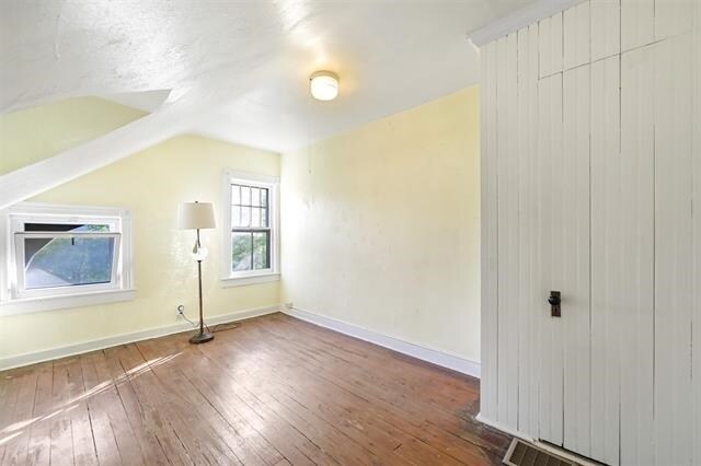 Building Photo - 54 Highland Ave