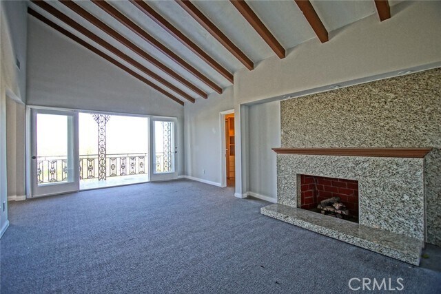 Building Photo - 3915 Fredonia Dr
