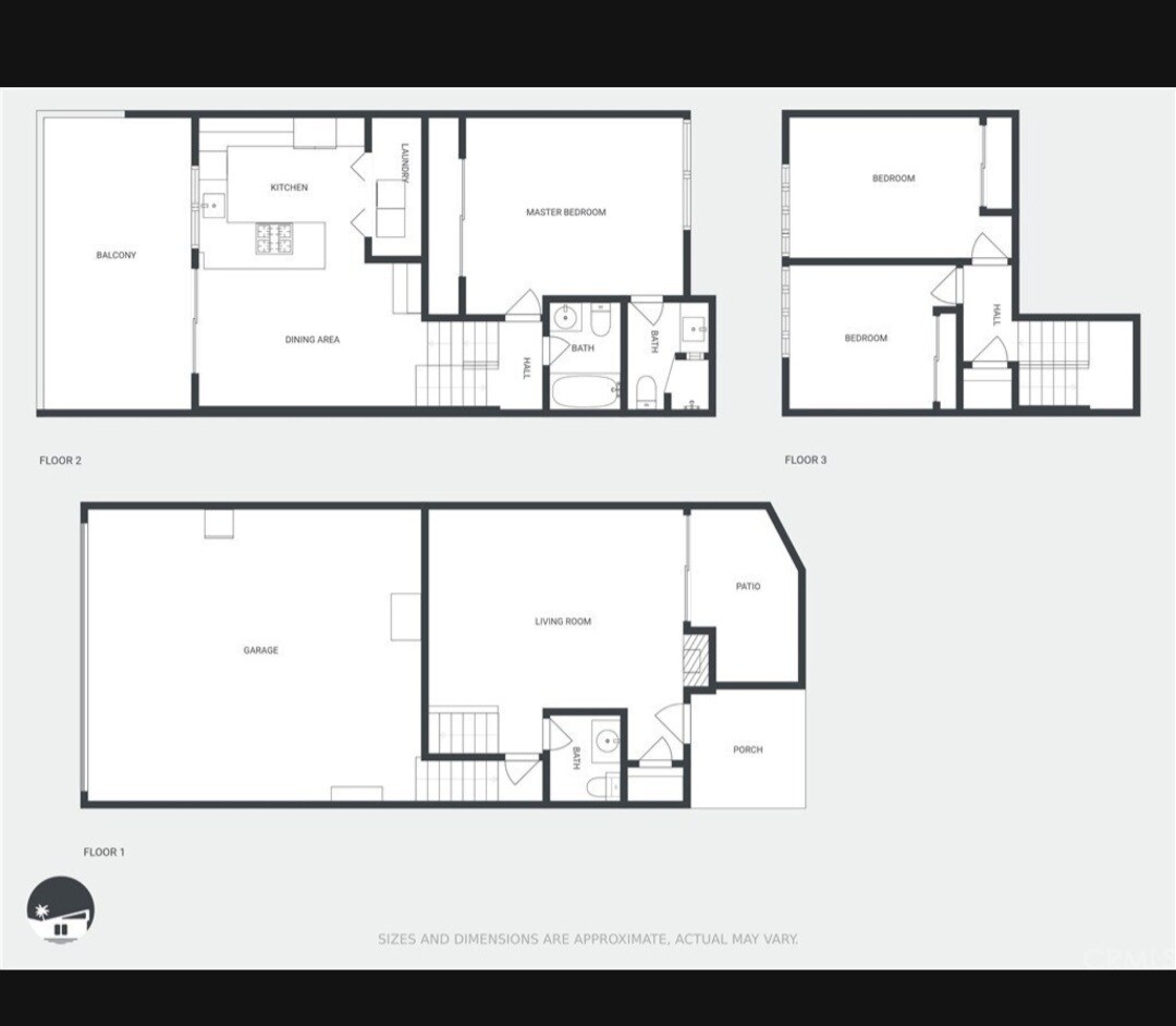 Building Photo - 2109 Clark Ln