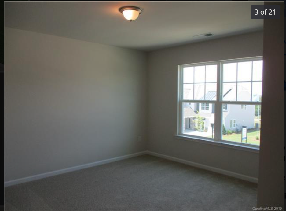 Building Photo - 2230 Killian Creek Dr