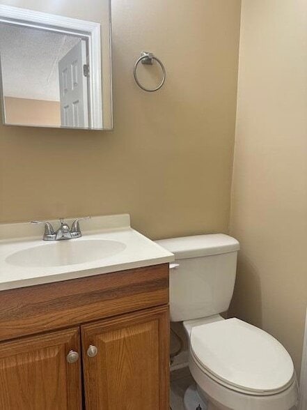 Building Photo - 3420 Westside Dr NW